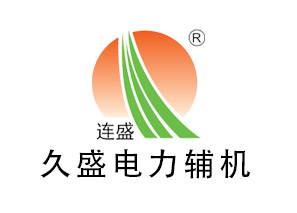 八步全自动除氧器水位降低是什么原因